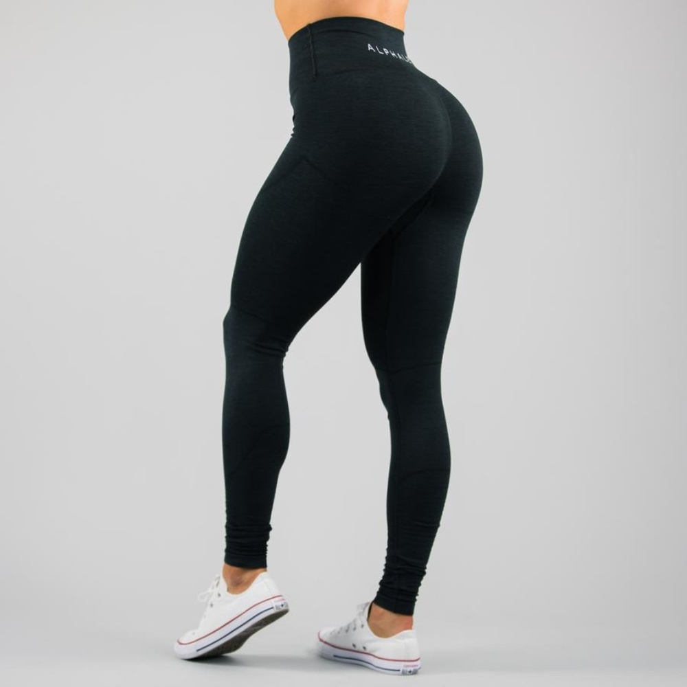 REVIVAL LEGGINGS